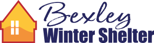Bexley Winter Shelter